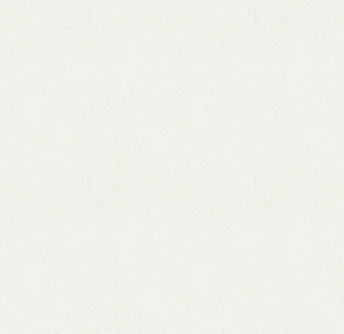 Обои Walter | WA2701