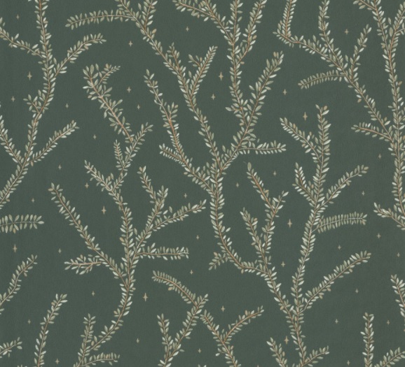 Обои La Foret | 102947719