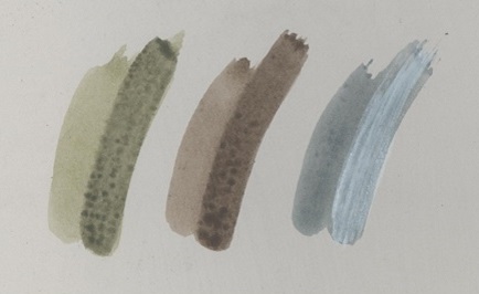 Обои Horus | 58734