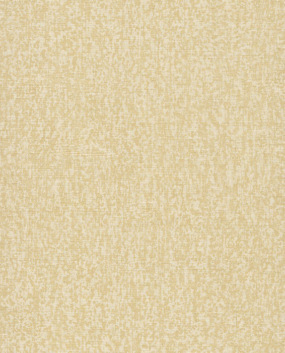 Обои Reunited | 372593