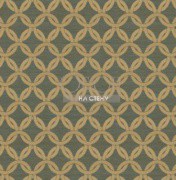 Обои Vasari | VA5C