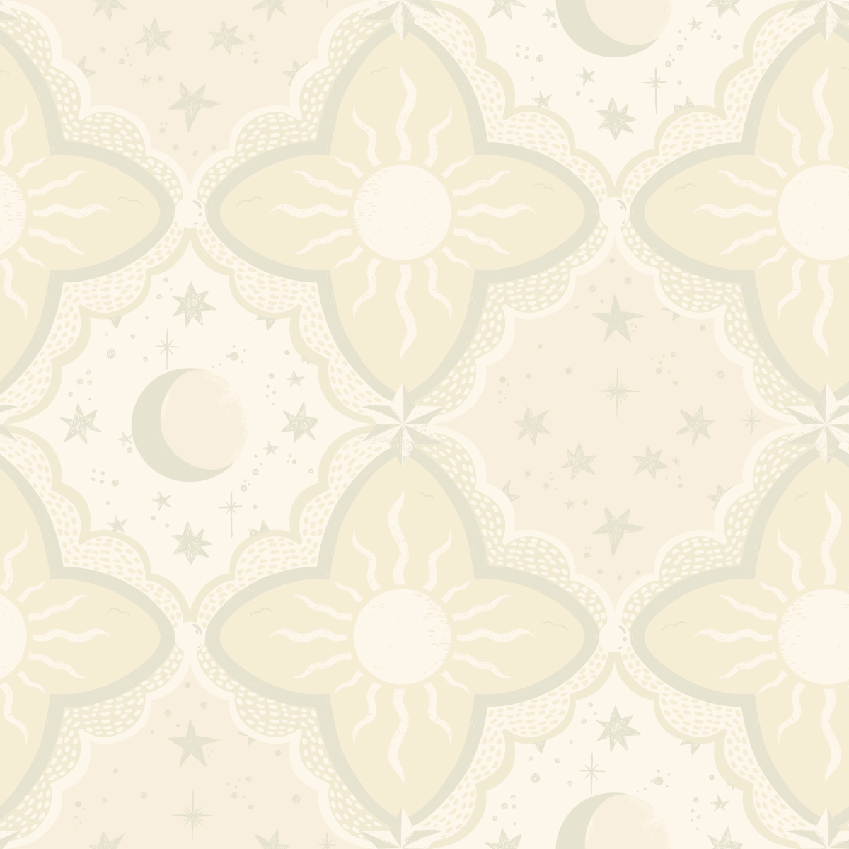 Обои Daydream | MB29031