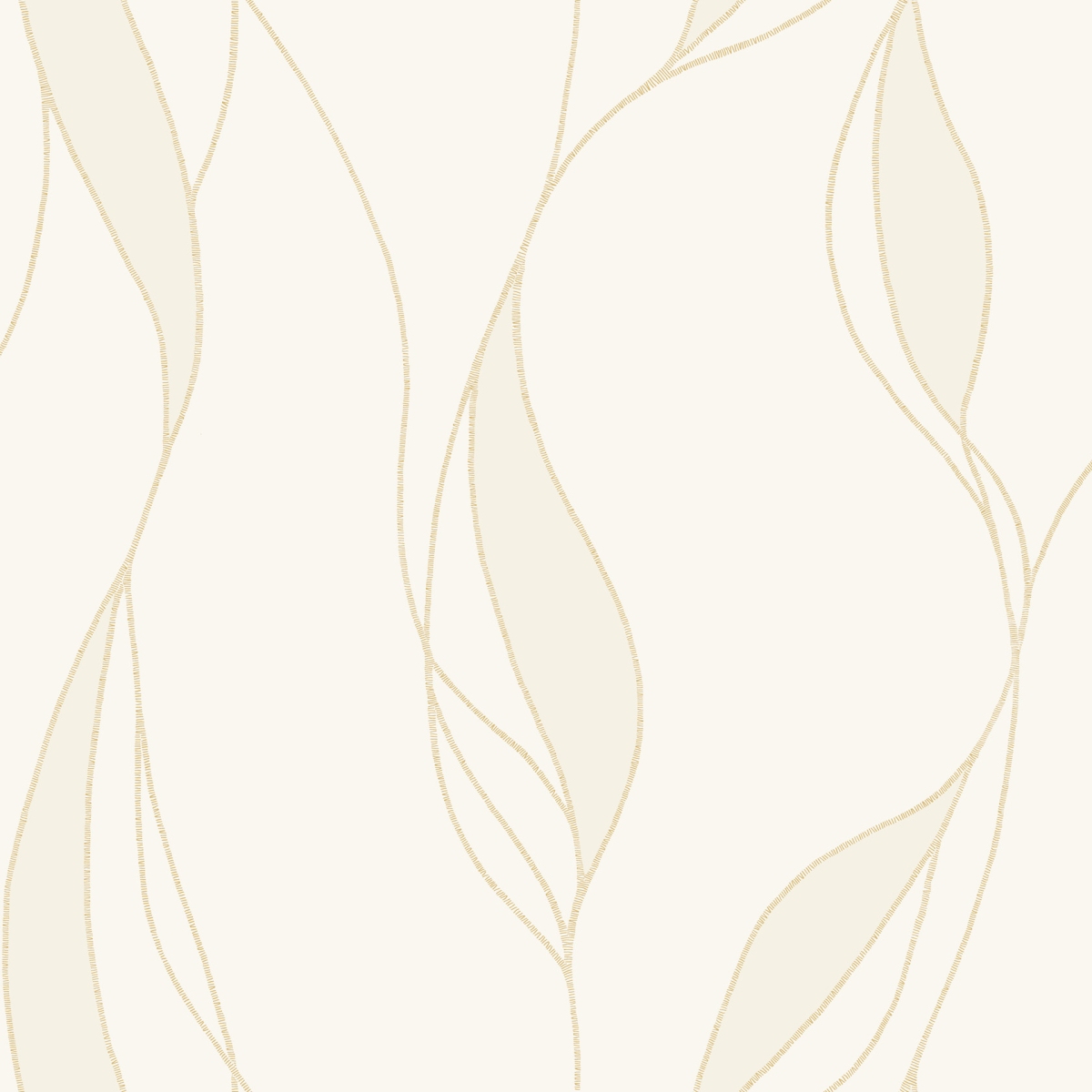 Обои Caviar | VR1546