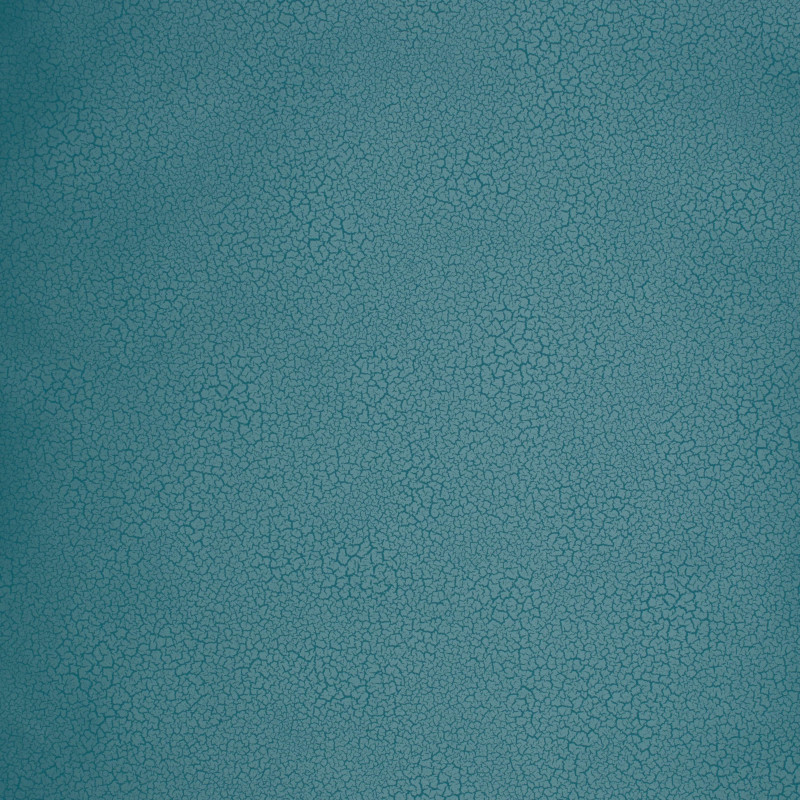 Обои Esprit De Matieres | EDM12