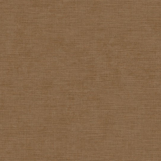 Обои Raw | RW502