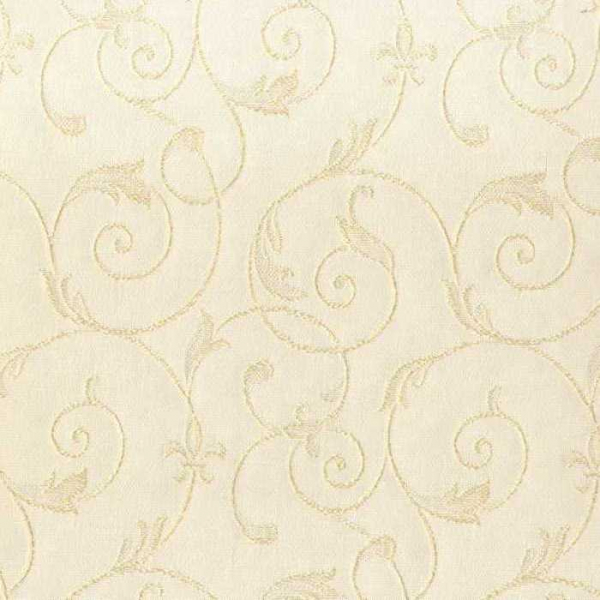 Обои Verona | 4410 E1