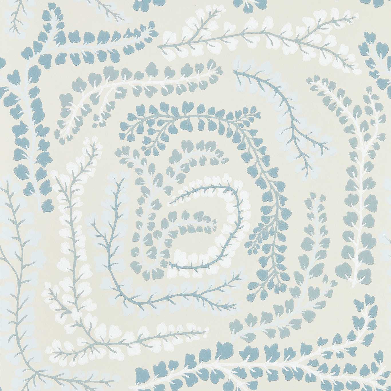 Обои Colour 4 | 113020