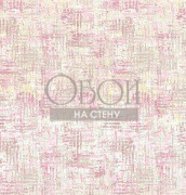 Обои Grenada | 367017