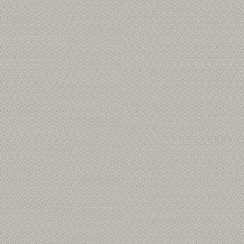 Обои Tradizione Italiana 2025 | Z21736