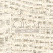 Обои Raffia&Madagascar | VP 601 02