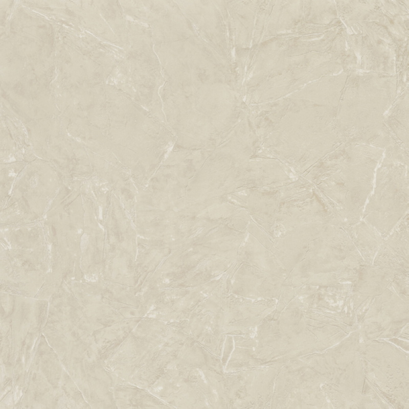 Обои Trussardi 6 | Z46046