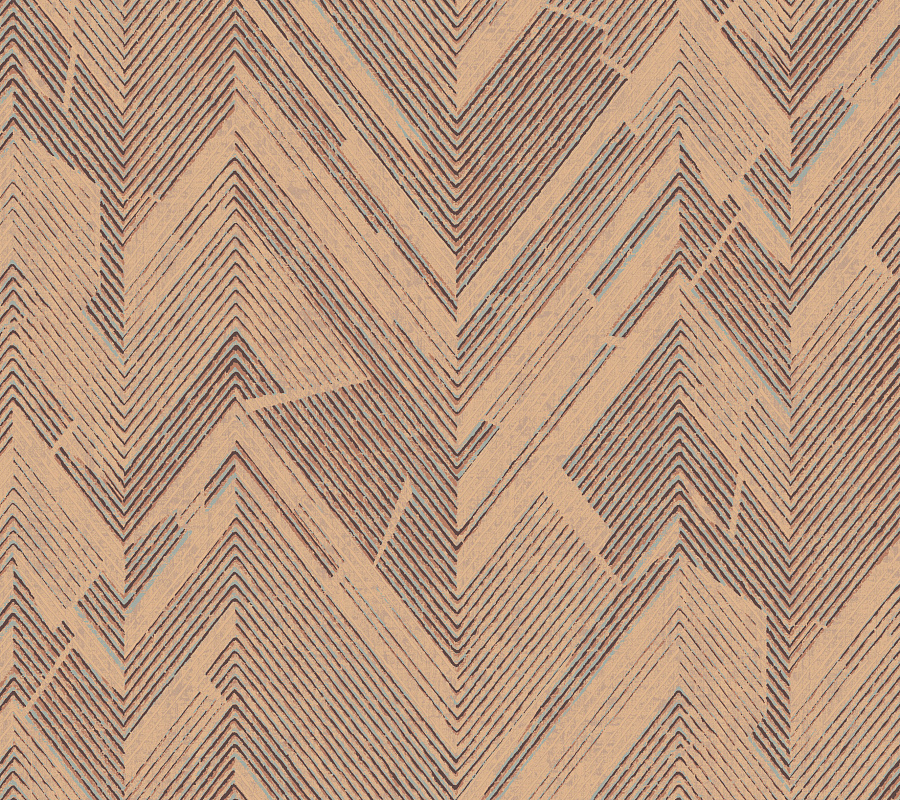 Обои Окинава | OK1 012