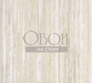 Обои Damascus | DAM502