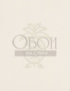 Обои Attic | PN02