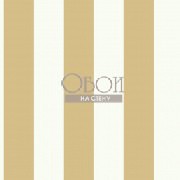 Обои Magnolia Home | MH1592