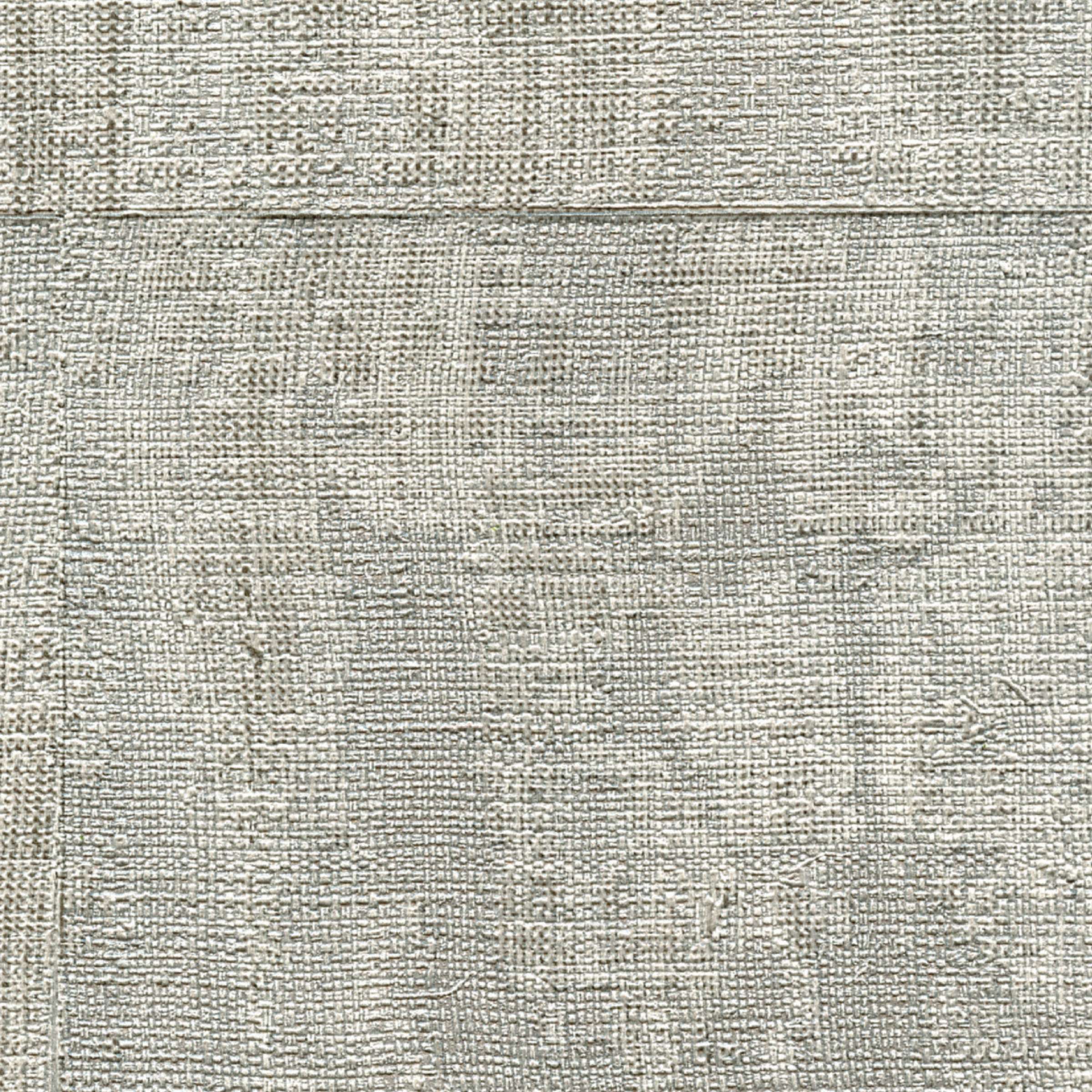 Обои La Caravane | VP 880 17