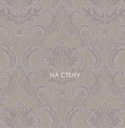 Обои Firenze | F14021