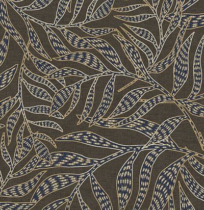 Обои Terra | 391550