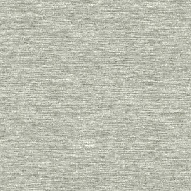 Обои Impressionist | CL2559