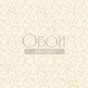 Обои Natural FX | G67414