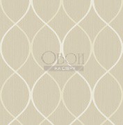 Обои Essence | es72103 Обои Essence | es72103