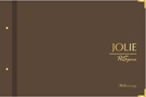 Коллекция: Jolie
