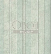 Обои Pompeii | OM92202