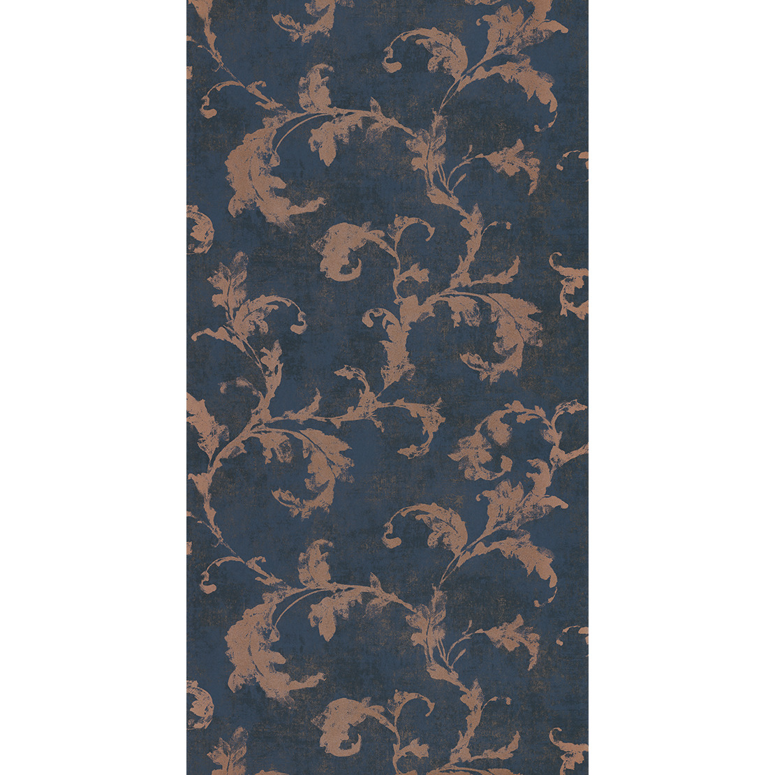 Обои Montsegur | 80796475