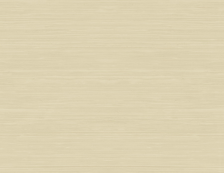 Обои Woodlands Resource | jb22305