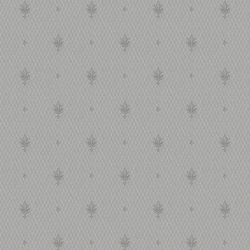 Обои Mini Classic | M50545