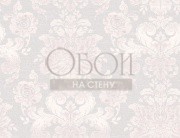 Обои Carl Robinson 9 | cb91309