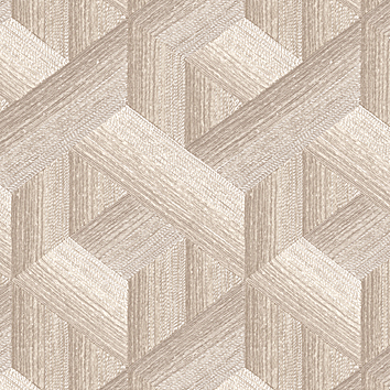 Обои Barbara | RWA2606-3