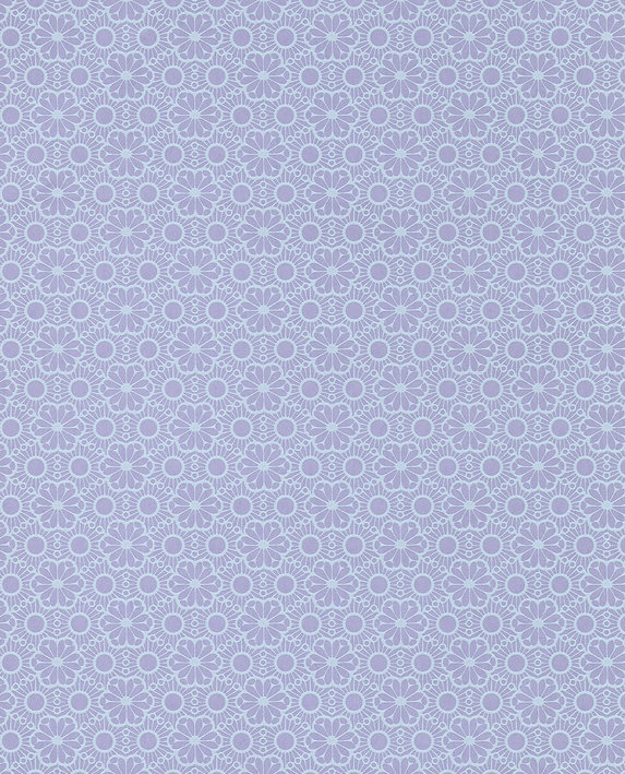 Обои Rice 2 | 383574