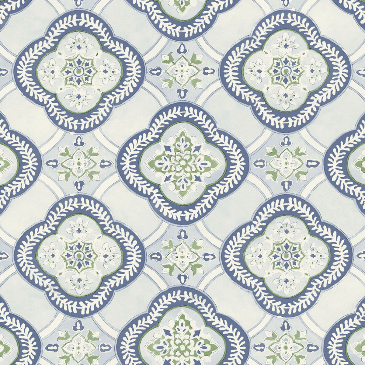 Обои Greenhouse | GO8216 Обои Greenhouse | GO8216