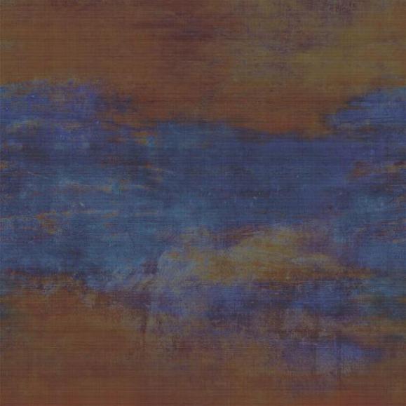 Обои Grand Angle | GRD23