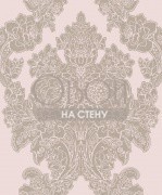 Обои Love | 81006