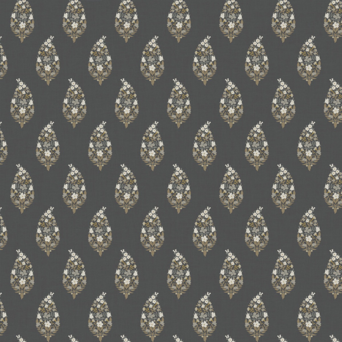 Обои Rifle Paper Co 3 | RF7472