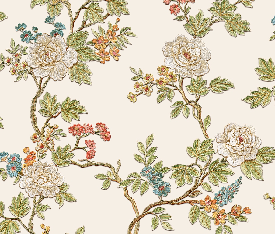 Обои Four Seasons | RST1601-5