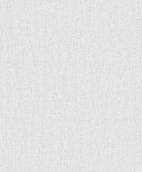 Обои Natural Vibes | 32371