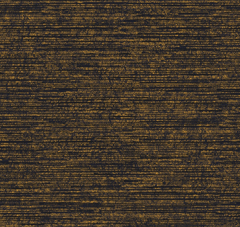 Обои Timeless | TS11 011 1