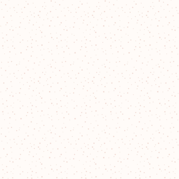 Обои Marelle | 7005-3