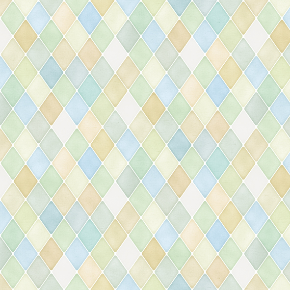 Обои Dolce Vita | RDV2406-1