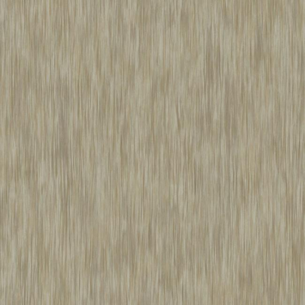 Обои Natural Opalescence | Y6231003