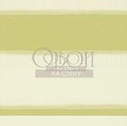 Обои Landscapes | 110495