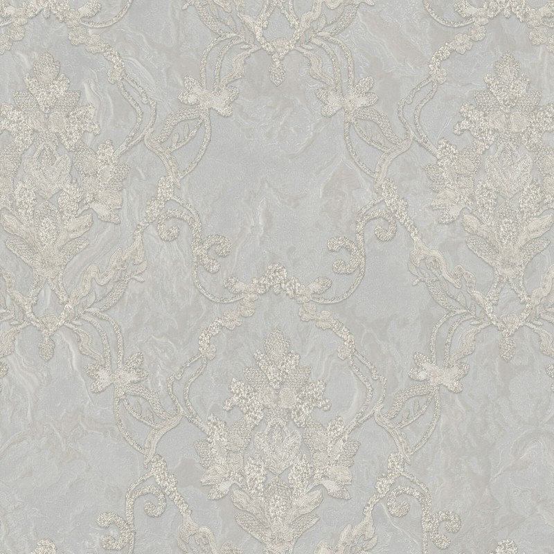 Обои Murella Splendor | M69913