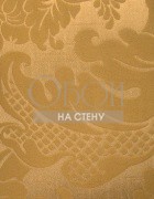 Обои Murano | m-7656_8601 Обои Murano | m-7656_8601