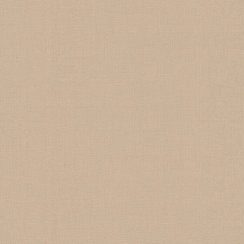 Обои Vision | Z76043