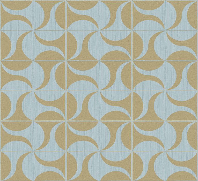 Обои Classy Vibes | 15543