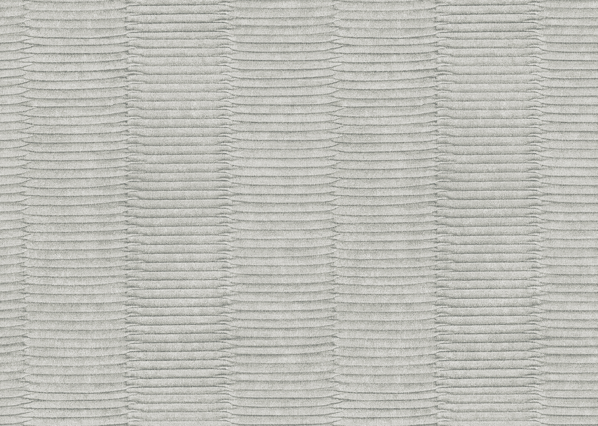 Обои Precious Fibers 3 | GA7 9741