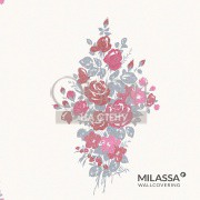 Обои Milassa Loft | 25 020